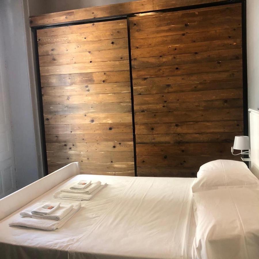 Casa Del Cuore Reggio di Calabria Ngoại thất bức ảnh