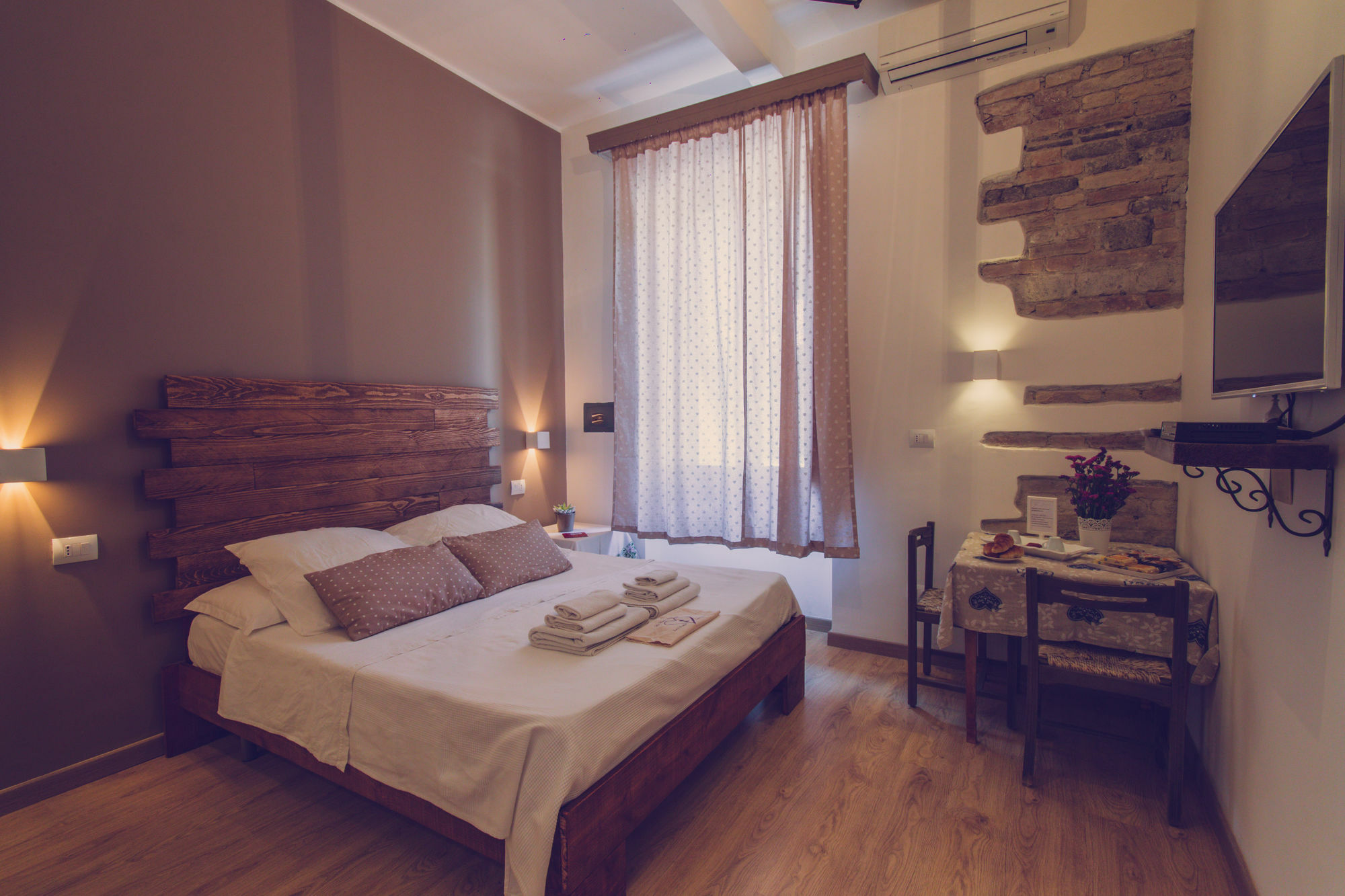 Casa Del Cuore Reggio di Calabria Ngoại thất bức ảnh